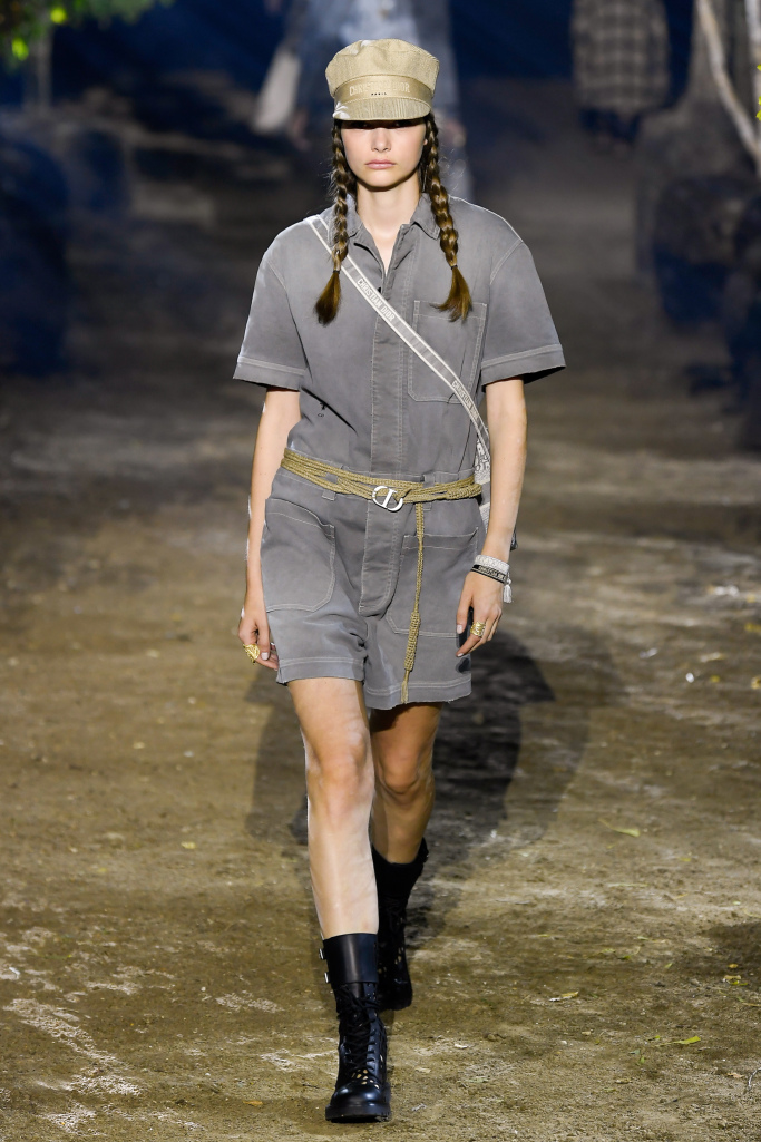 Look 27