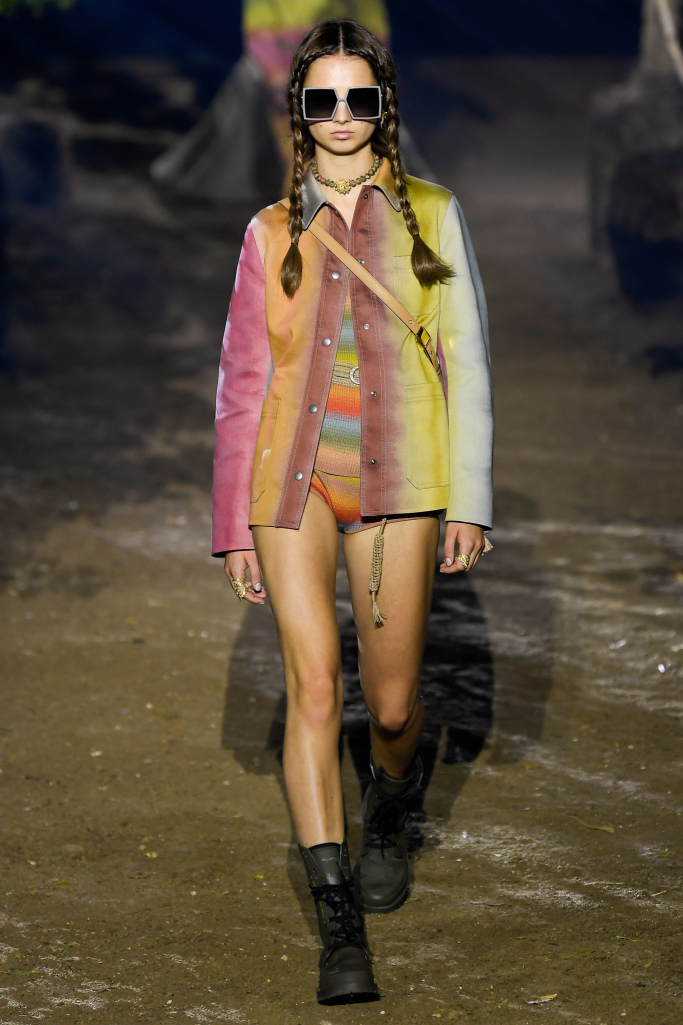 Look 33
