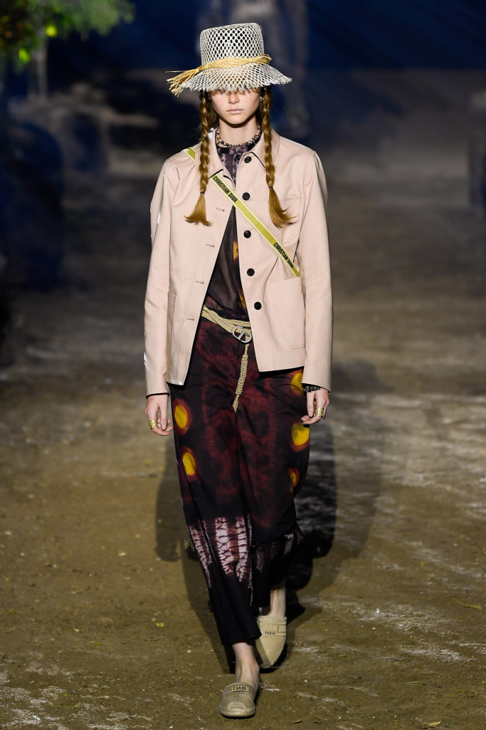 Look 36