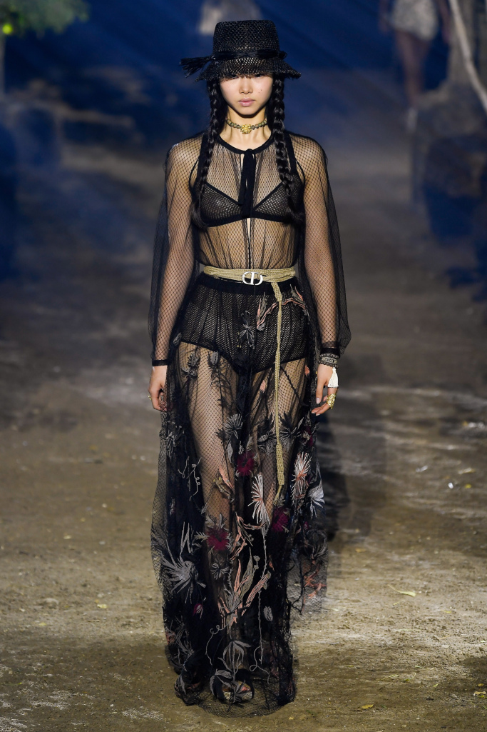 Look 41