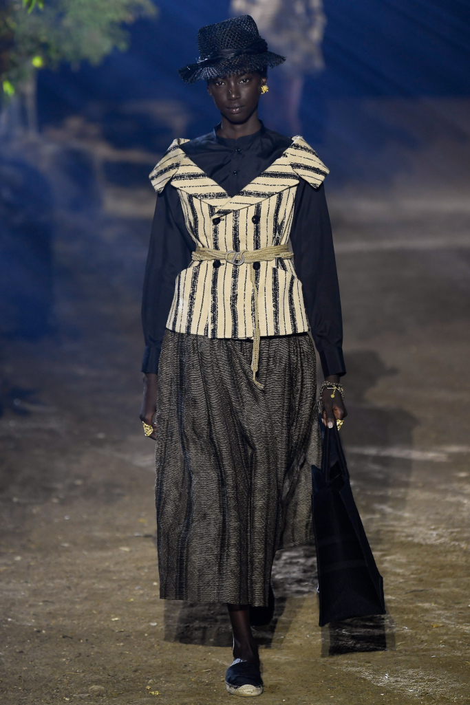 Look 42