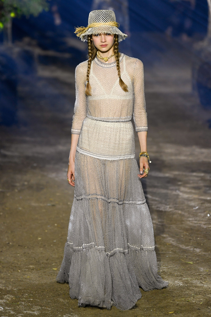 Look 47