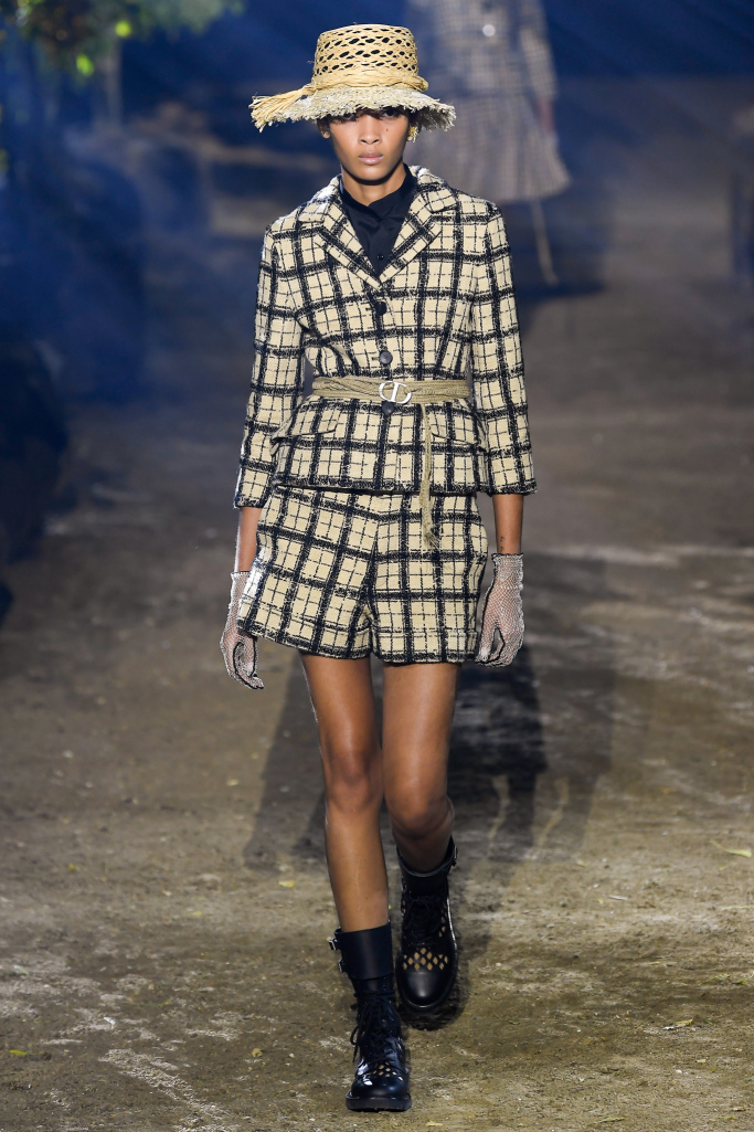 Look 51