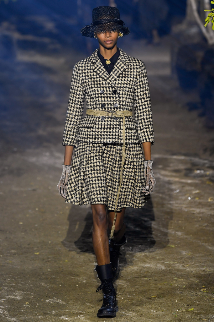Look 52