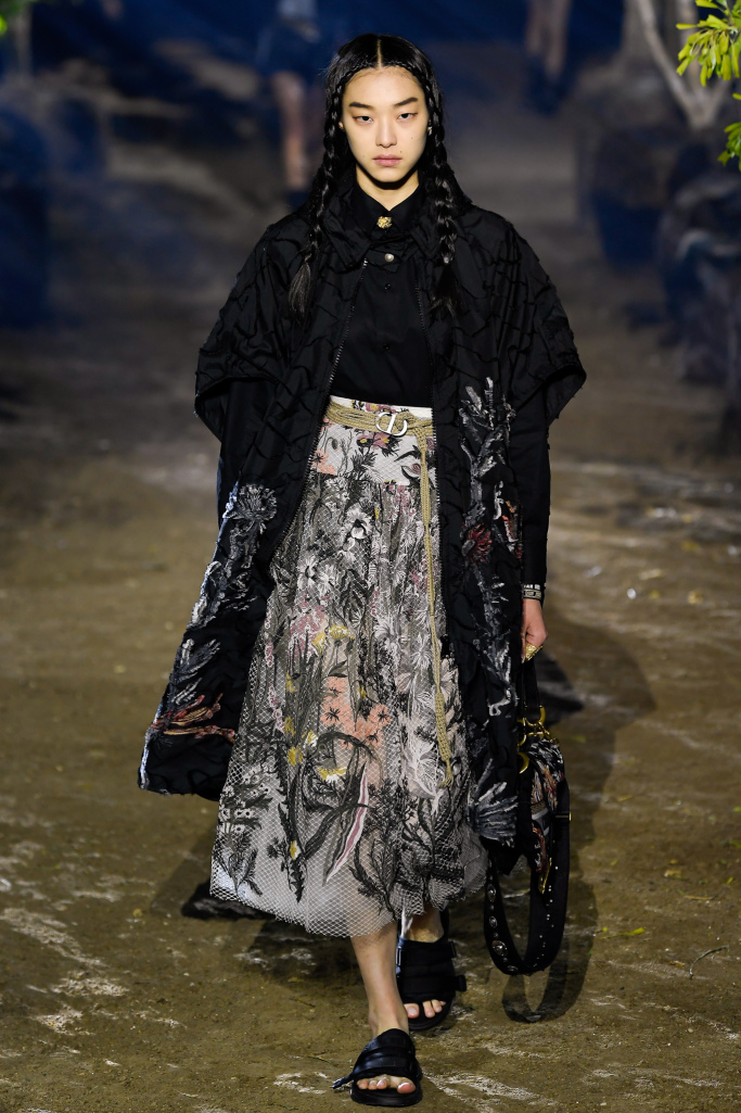 Look 54