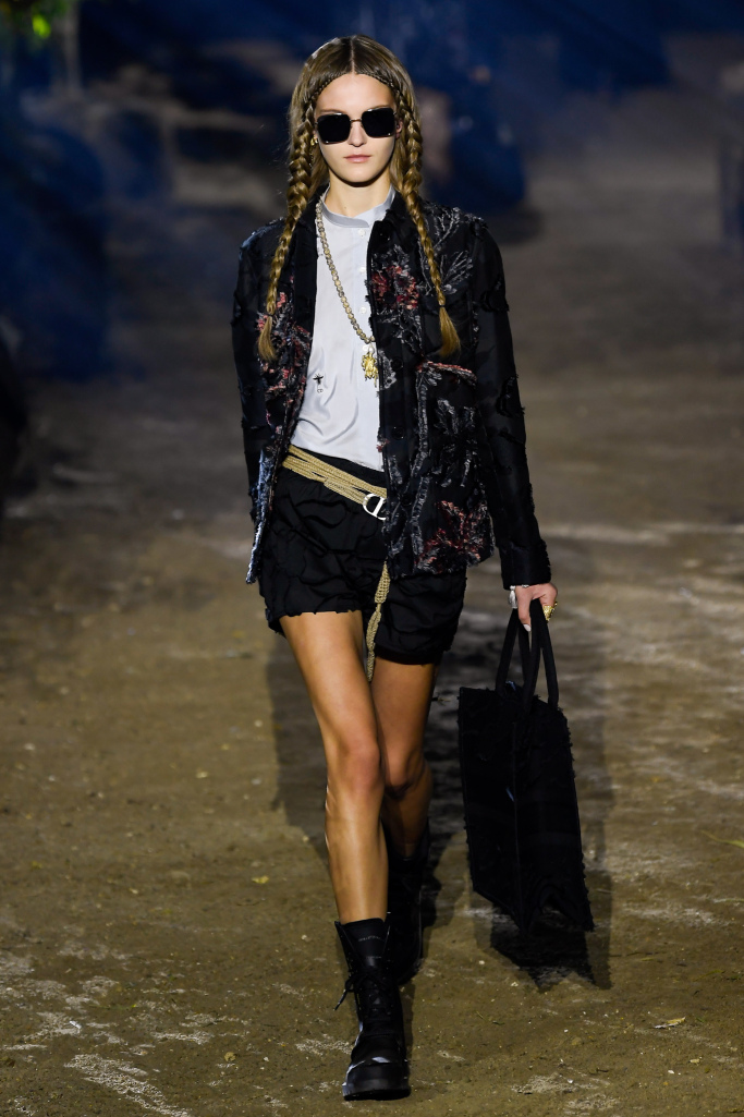 Look 55