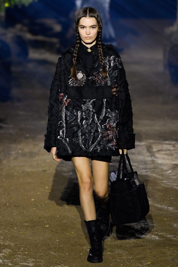 Look 56