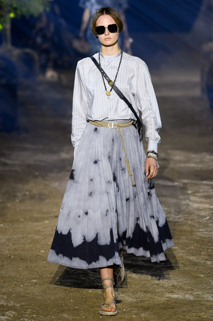 Look 57