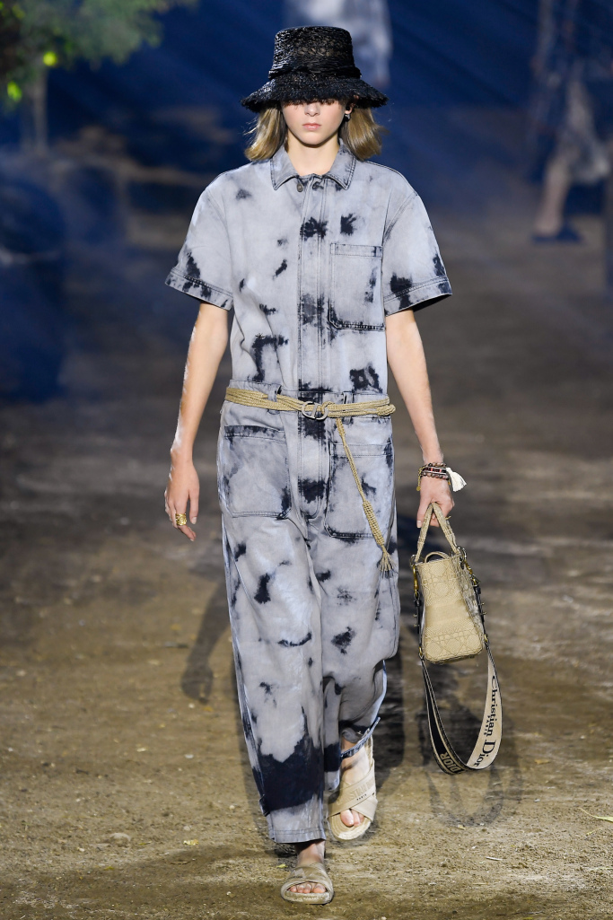 Look 58