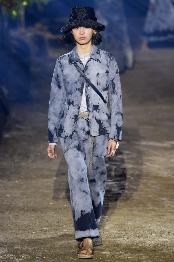 Look 61