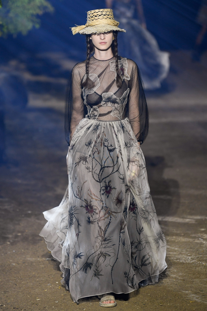Look 62