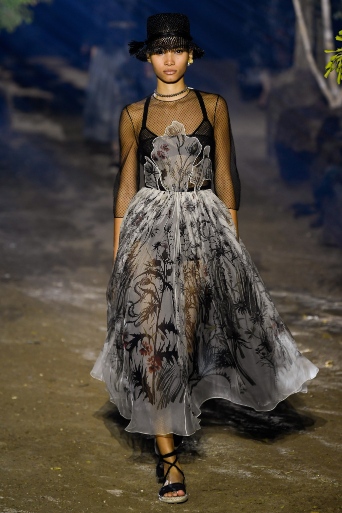 Look 63