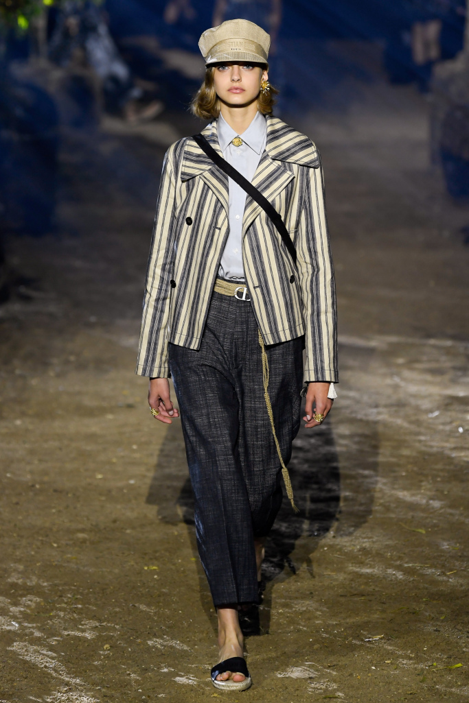 Look 65
