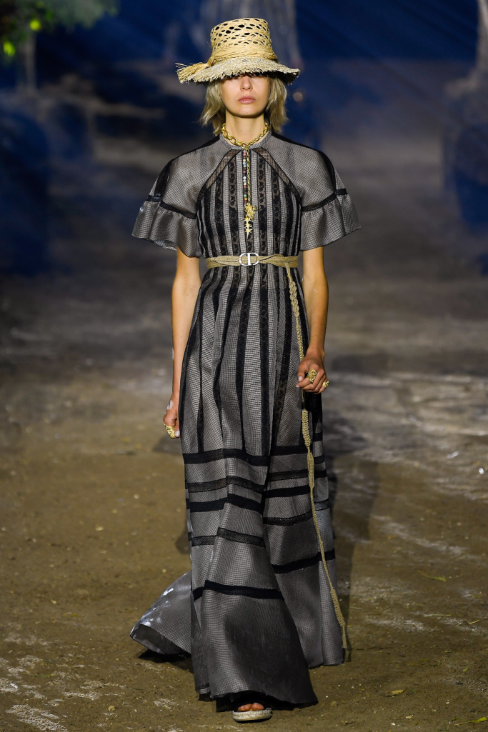 Look 66