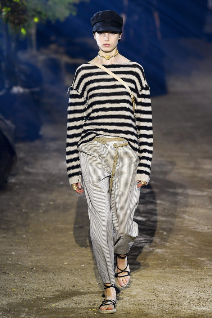 Look 68