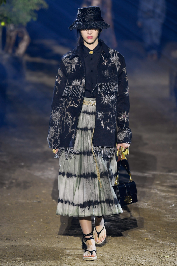 Look 71