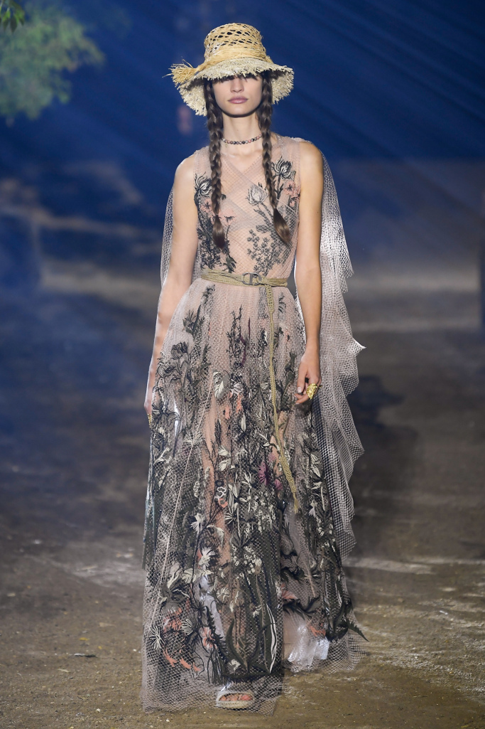 Look 72