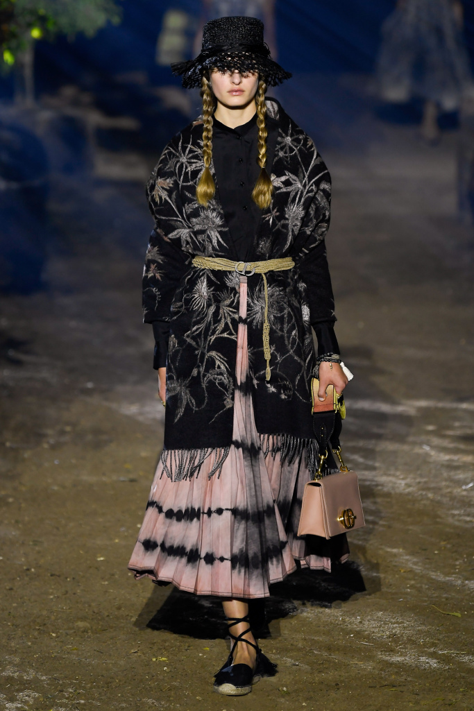 Look 73