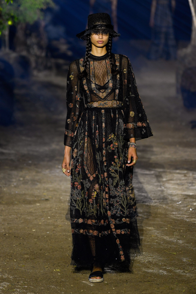 Look 76