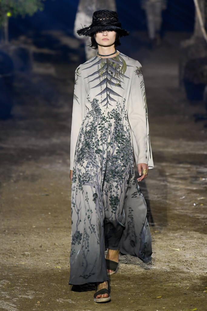Look 78