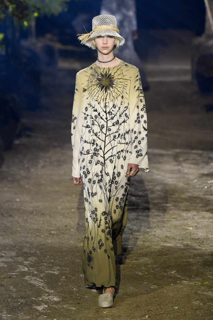 Look 79