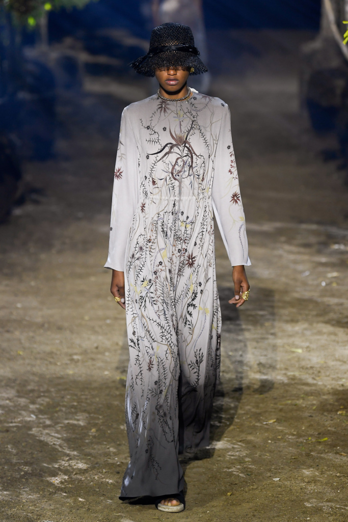 Look 80