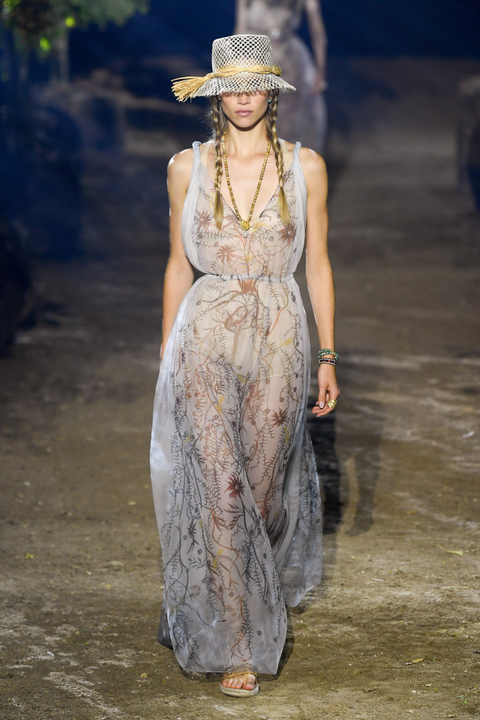 Look 81
