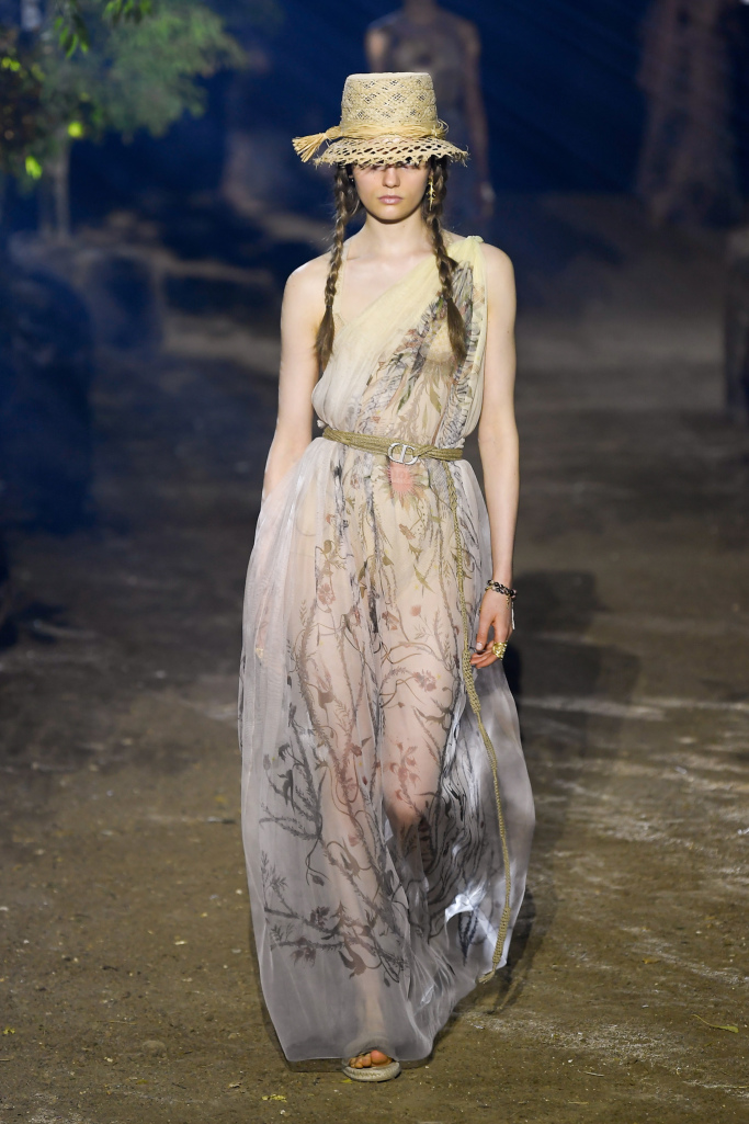 Look 82