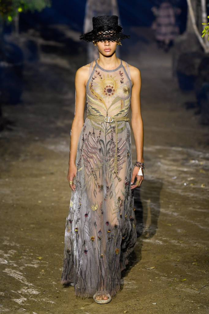 Look 83