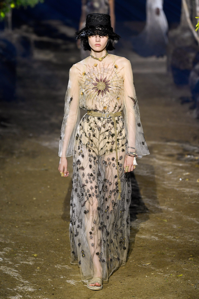 Look 84