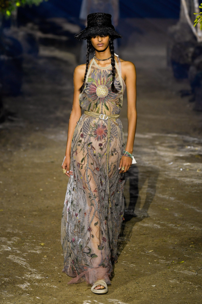 Look 85