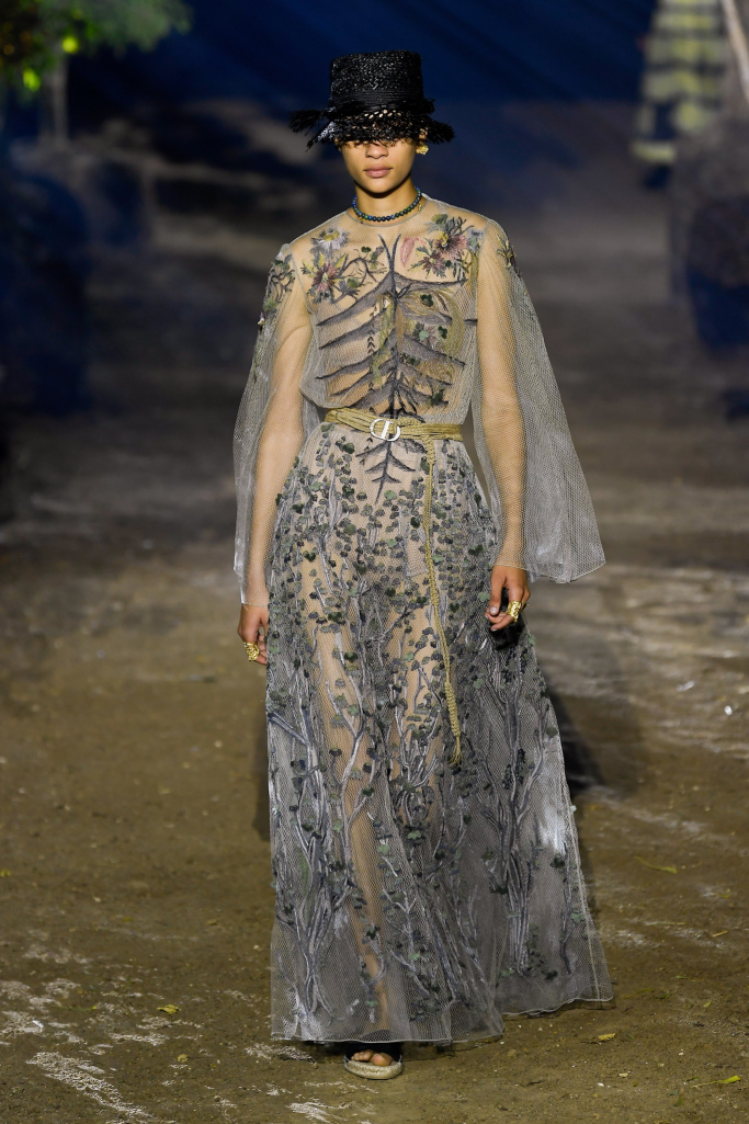 Look 86