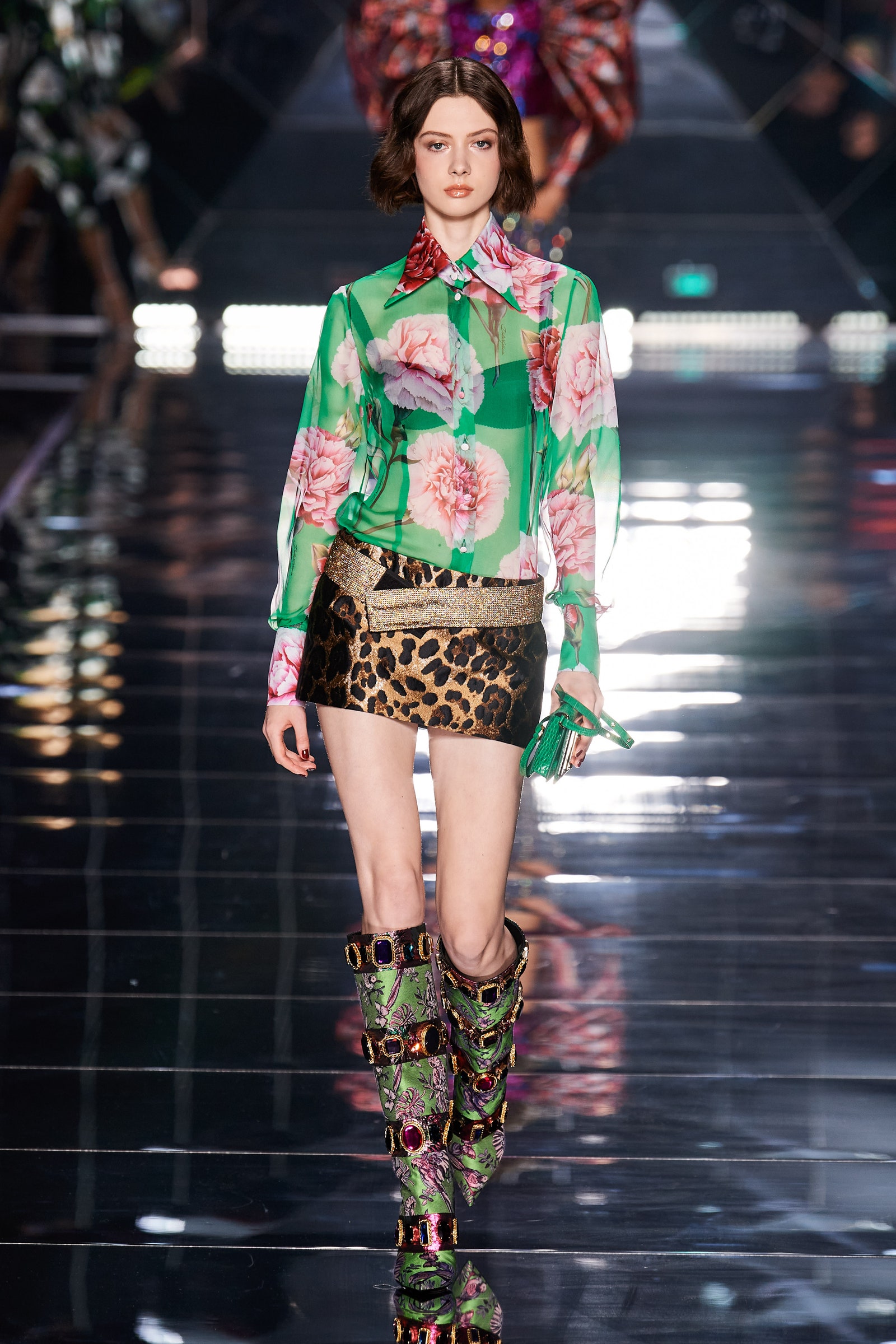 Look 6