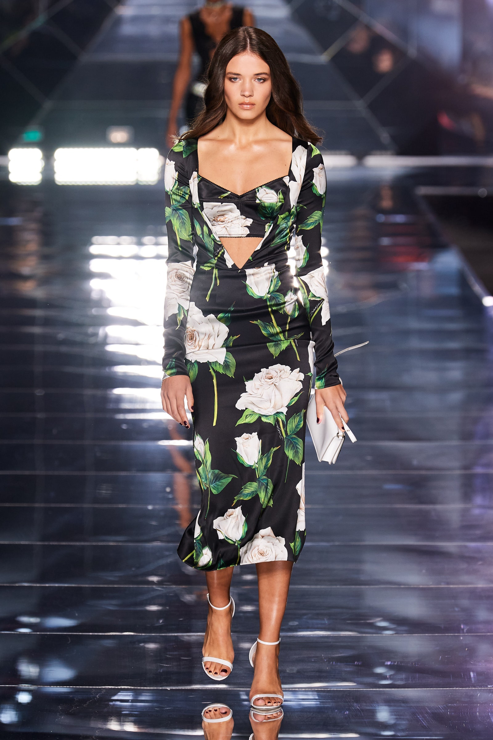 Look 7