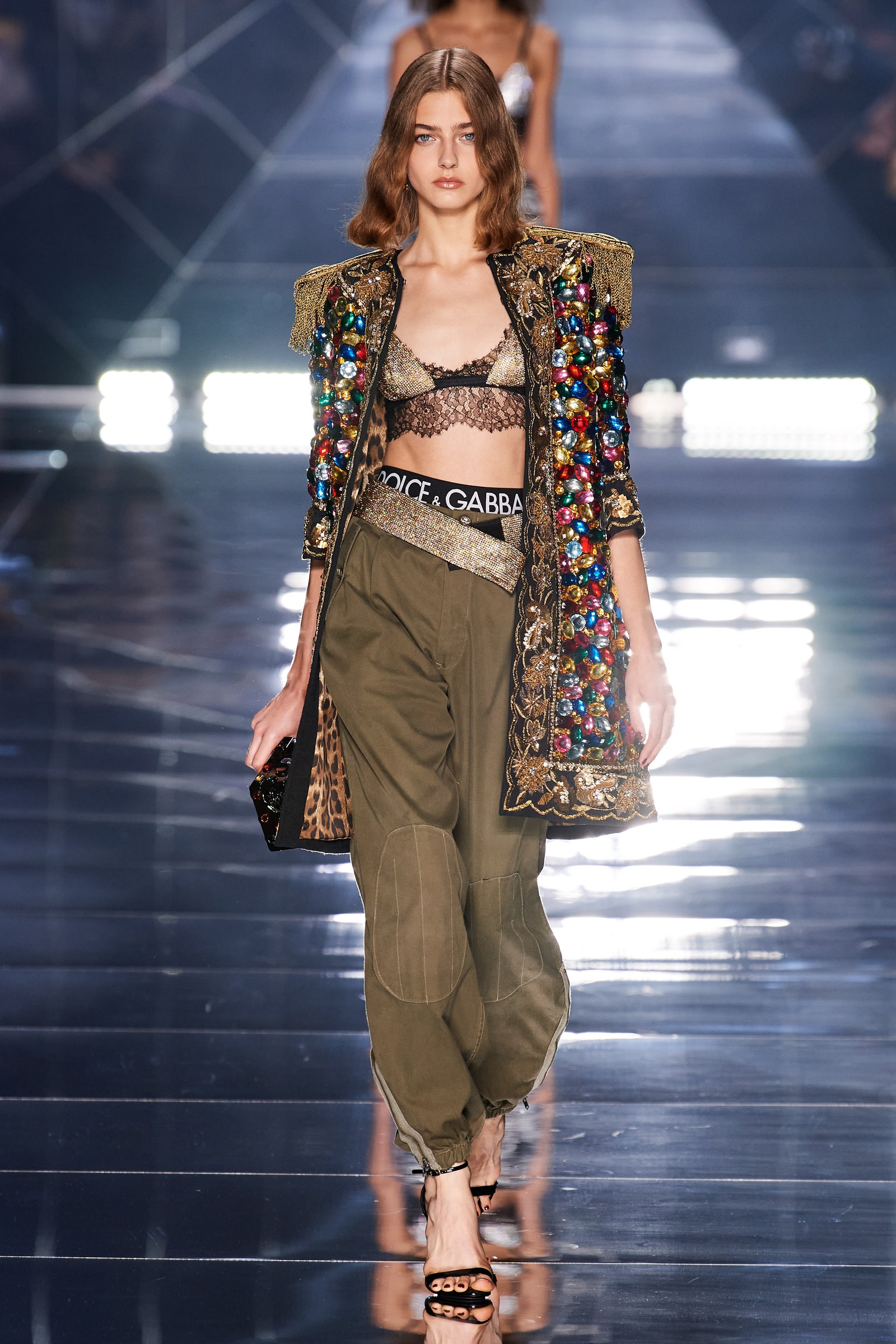 Look 20