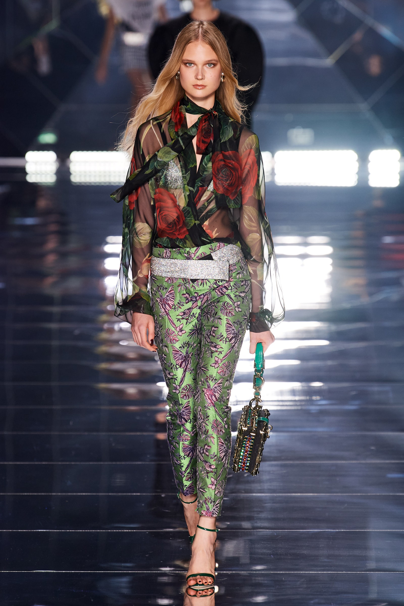 Look 22