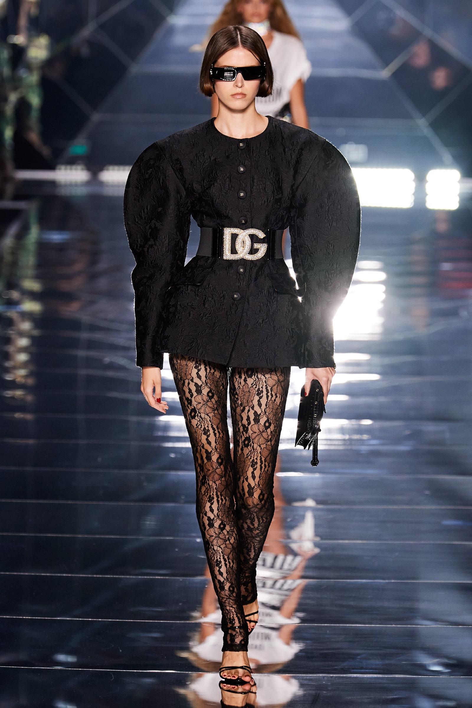 Look 23