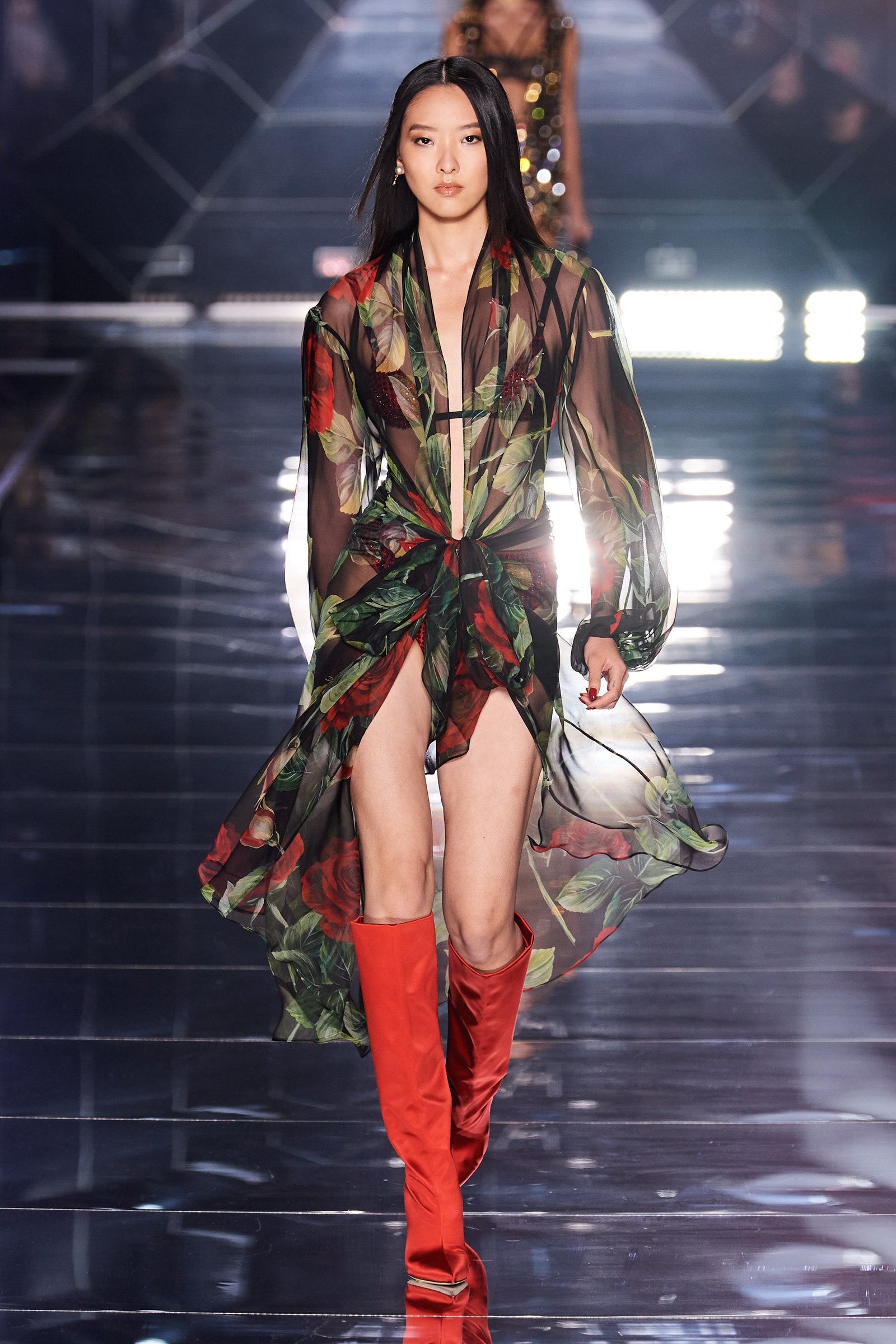 Look 26