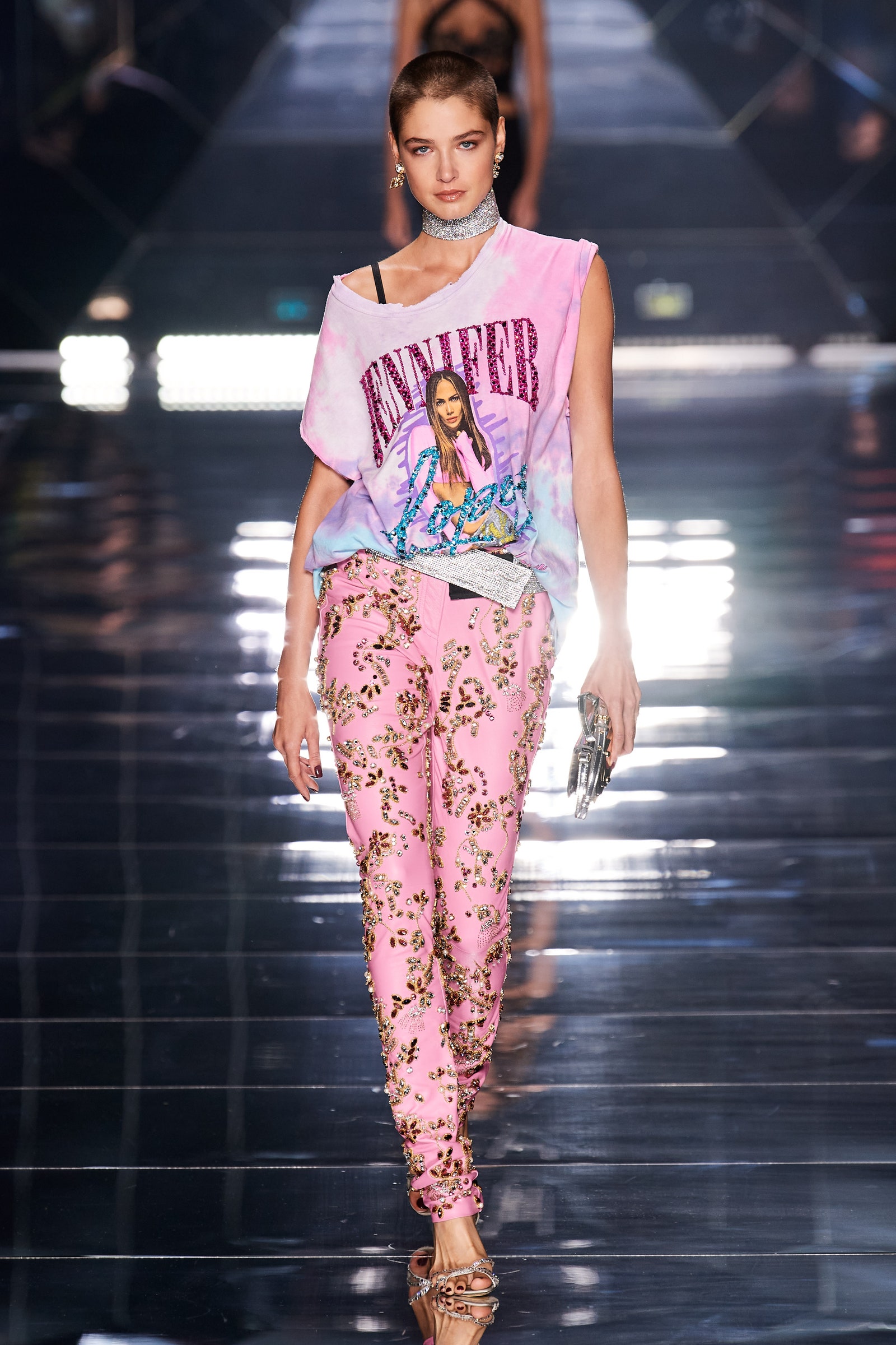 Look 28