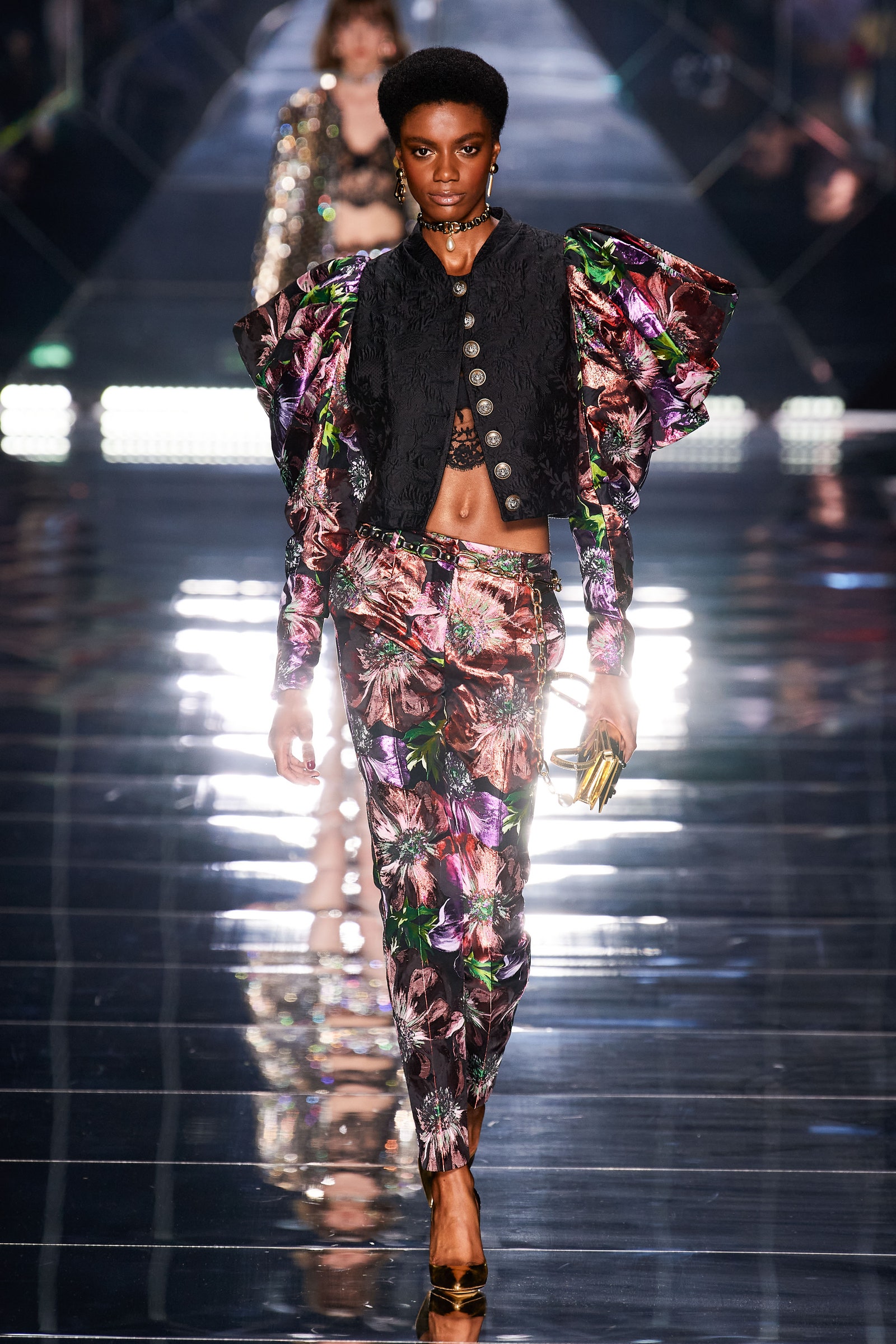Look 34