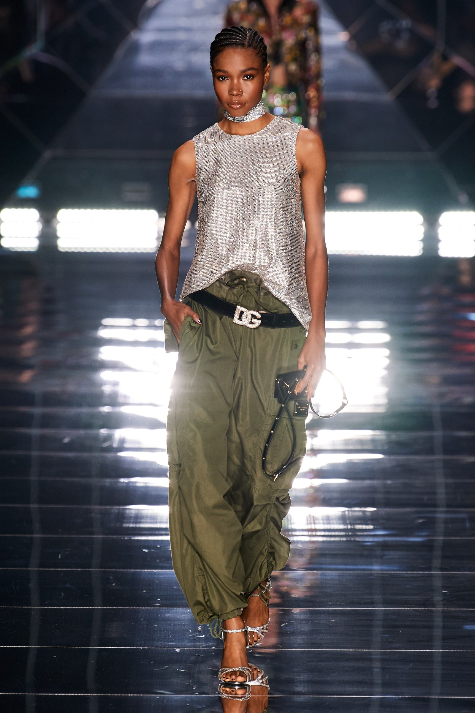 Look 37