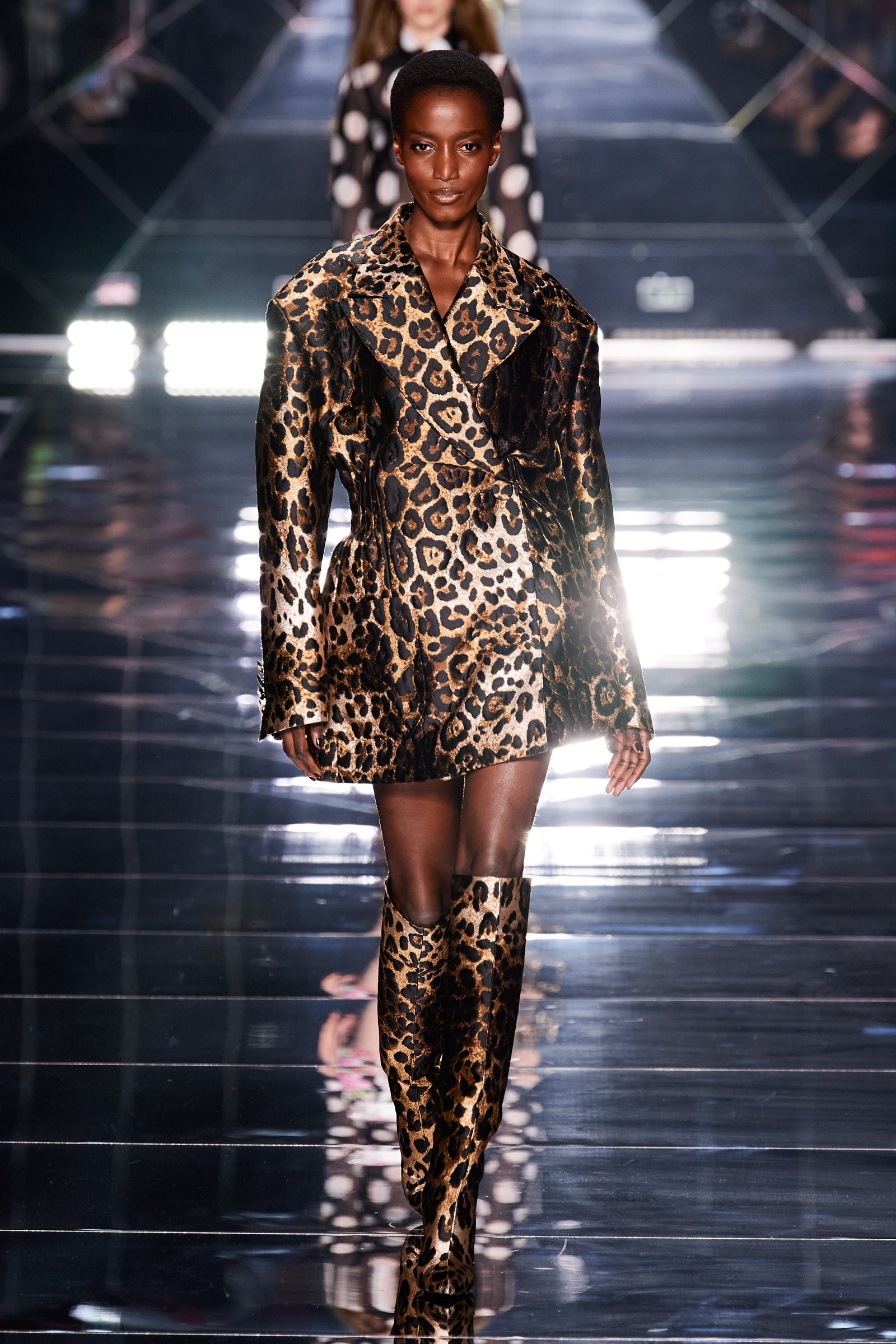 Look 40