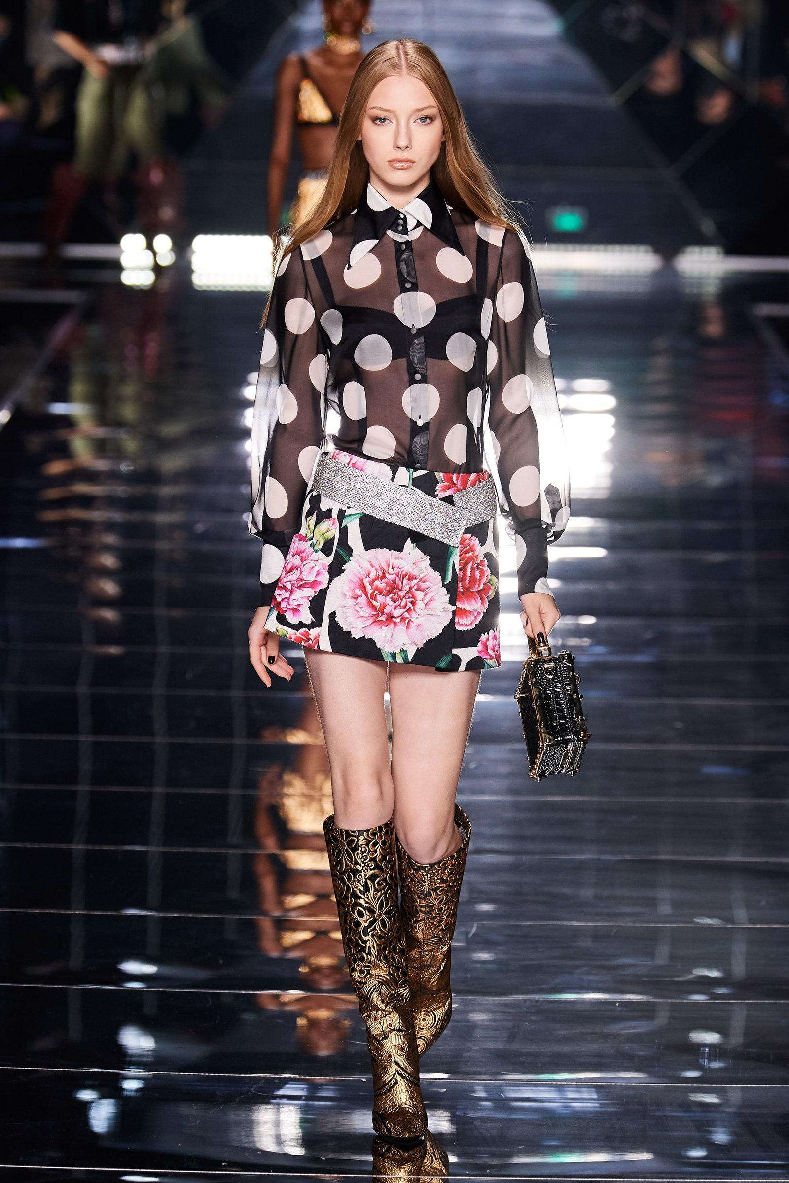 Look 41