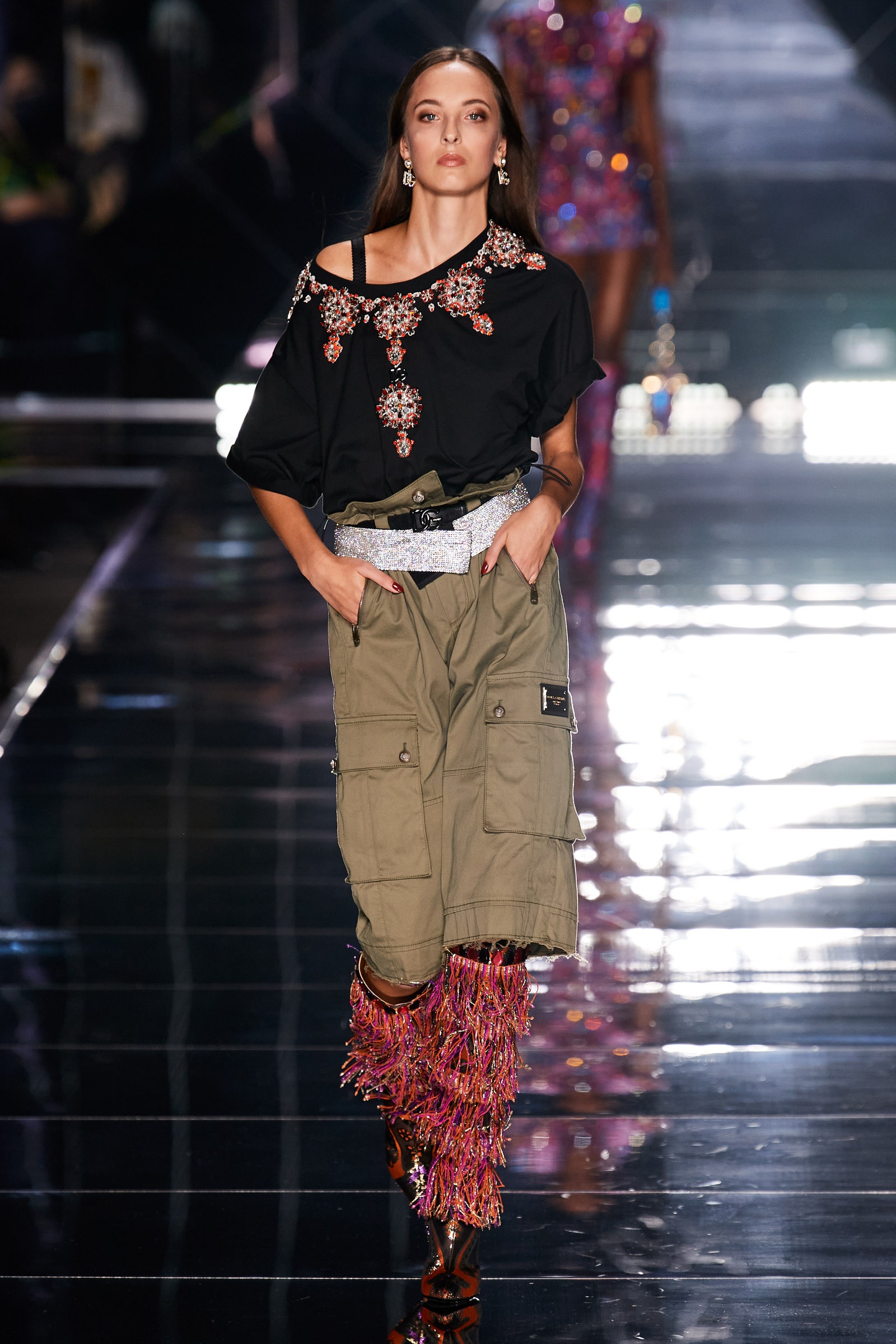 Look 43