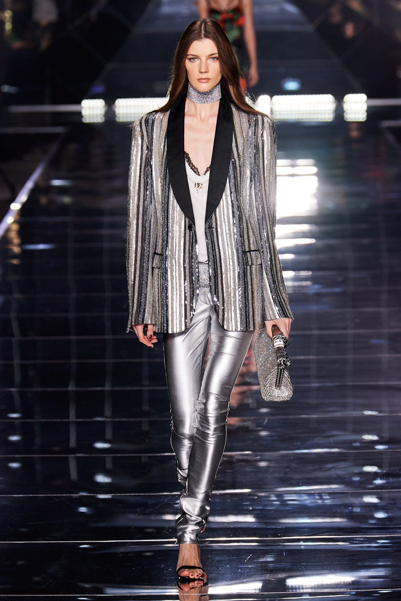 Look 45