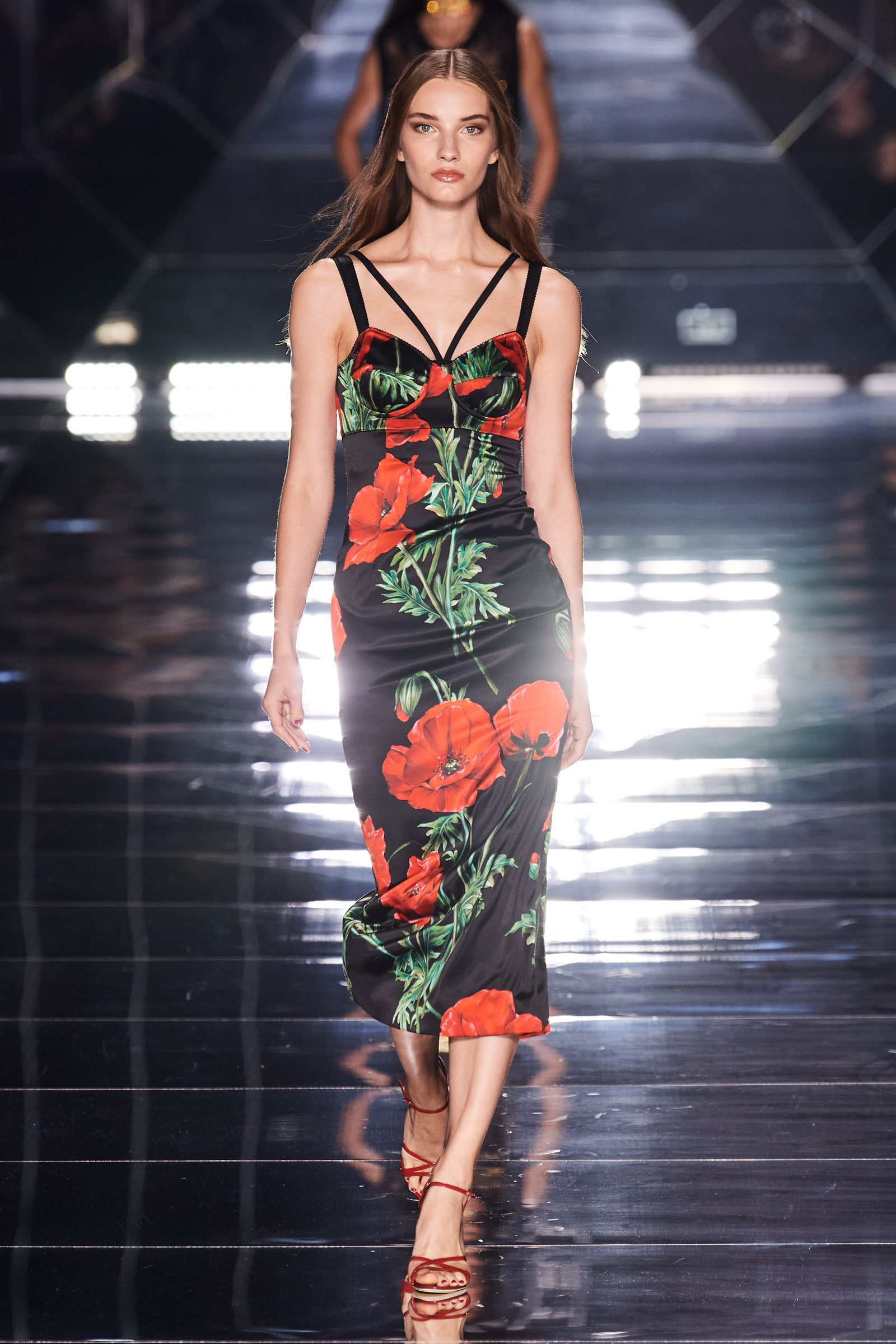 Look 47