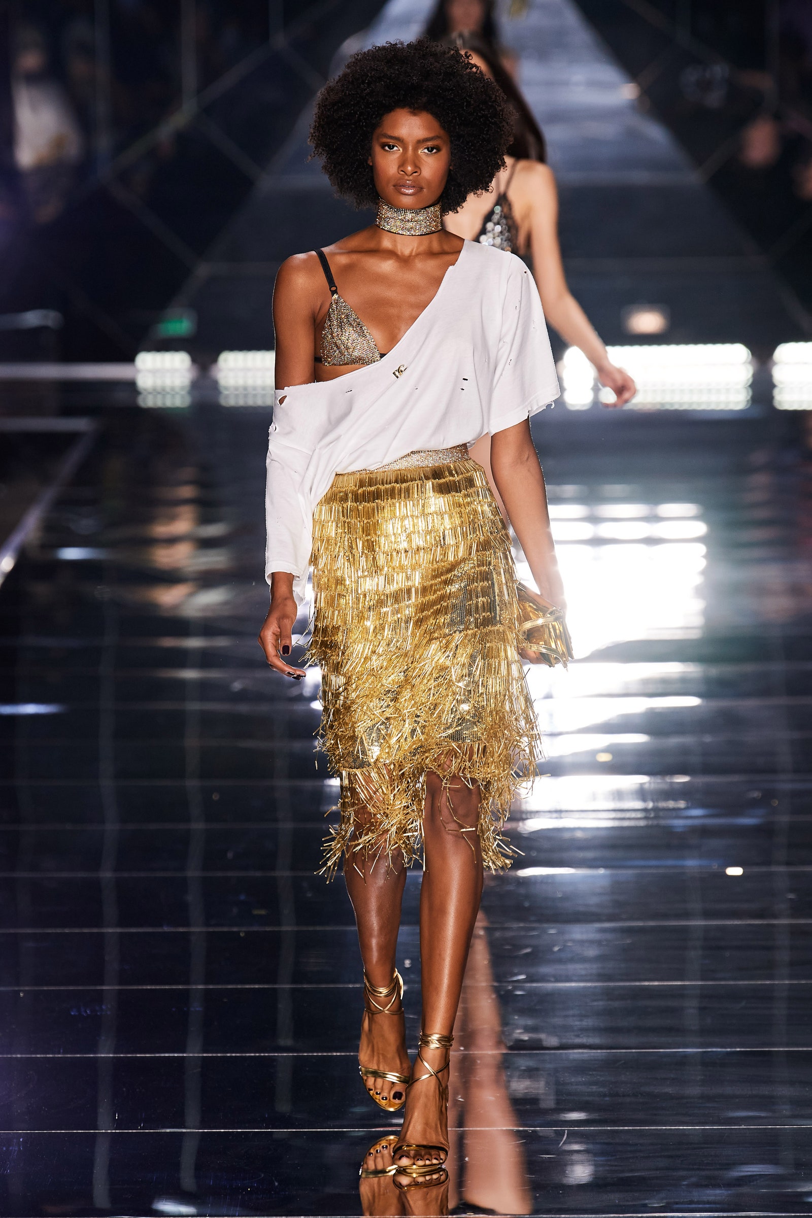 Look 50