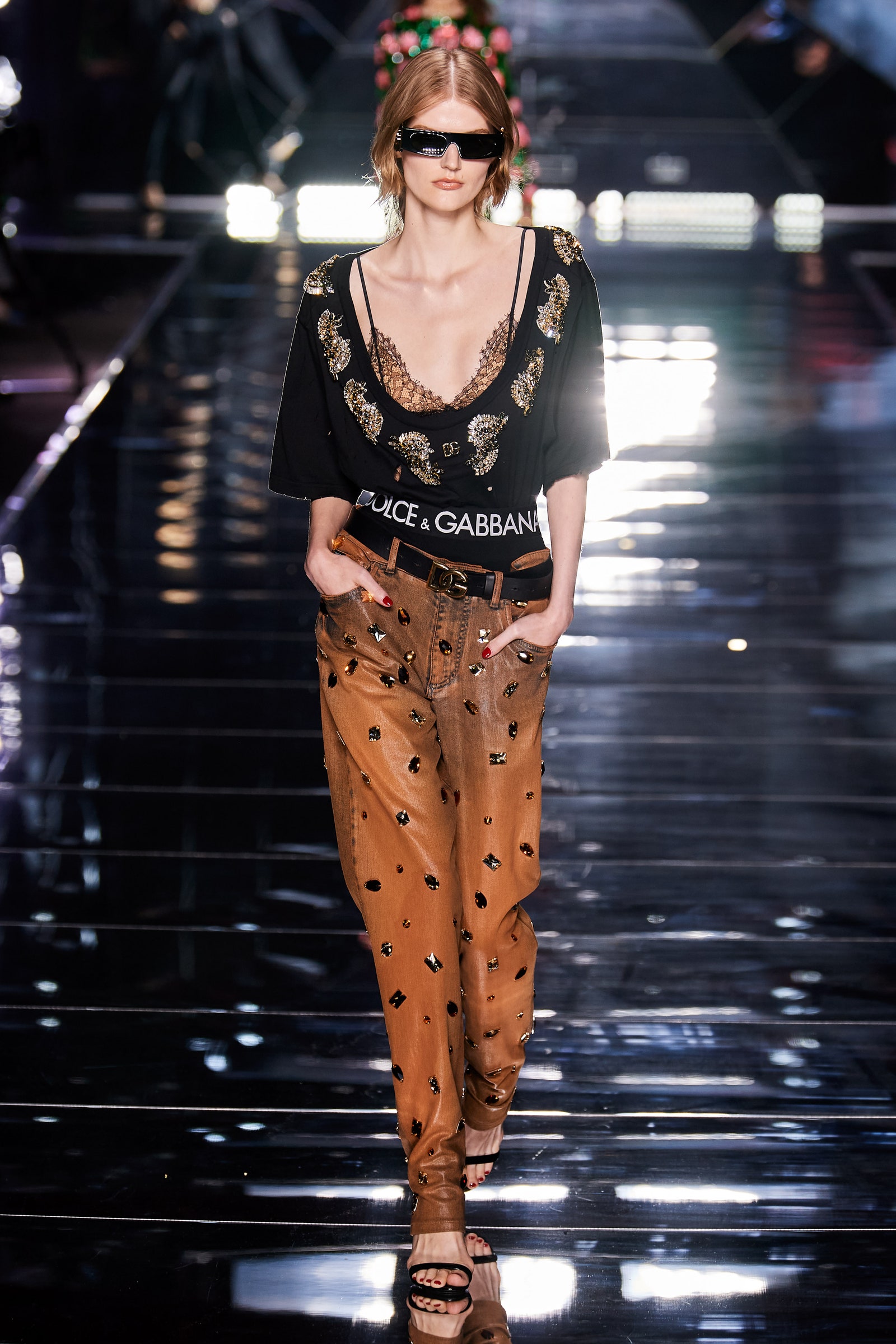 Look 53