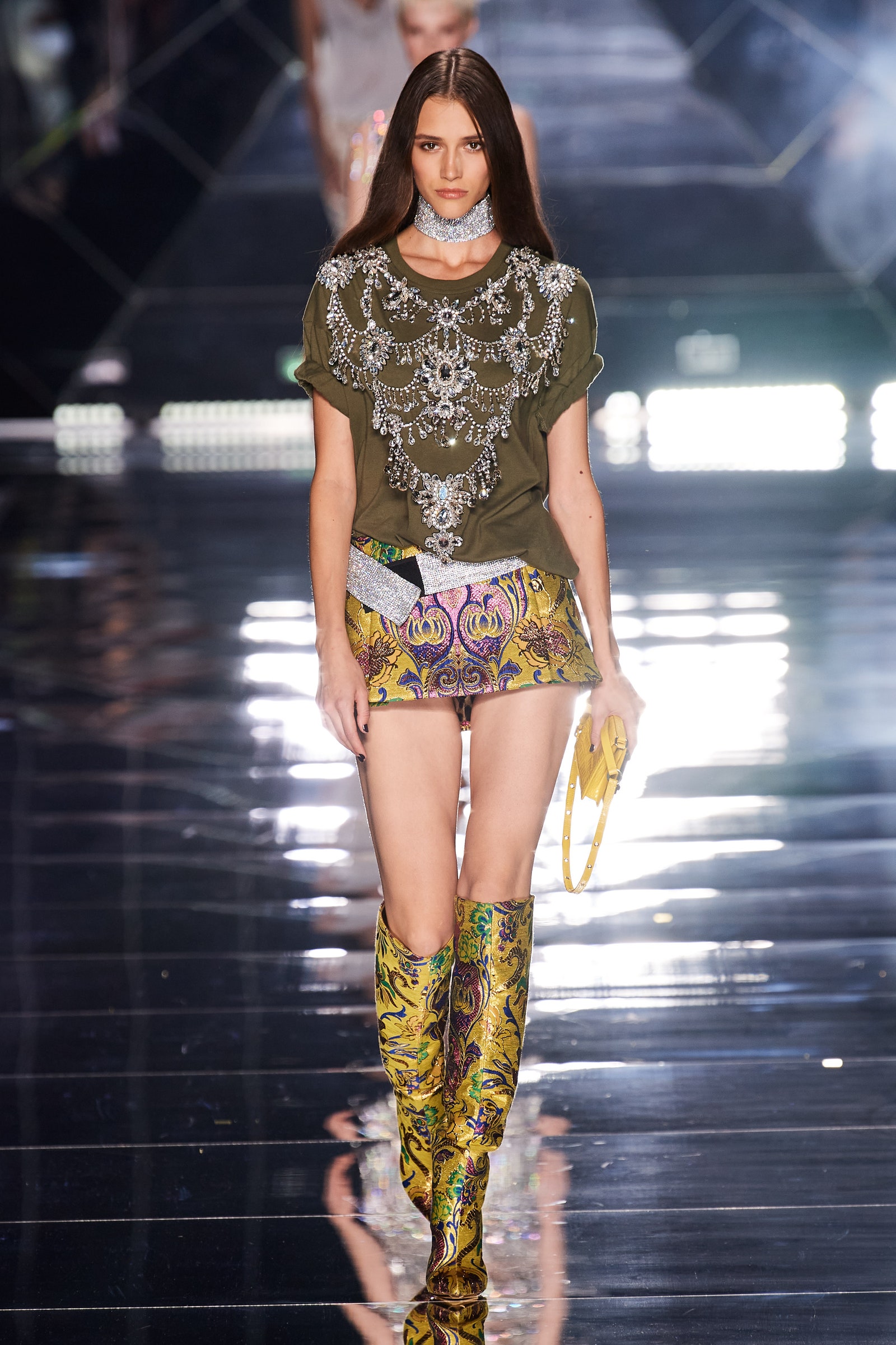 Look 55