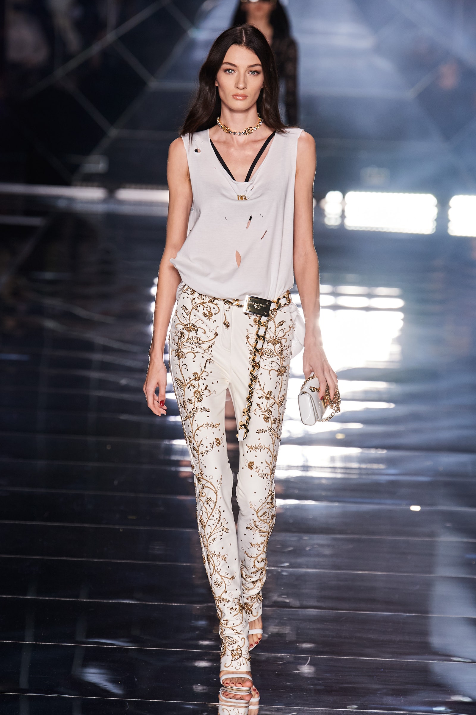 Look 57